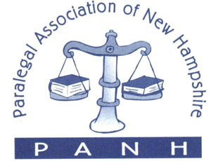 Paralegal Association of New Hampshire